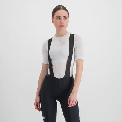 T-shirt met lange mouwen - midweight