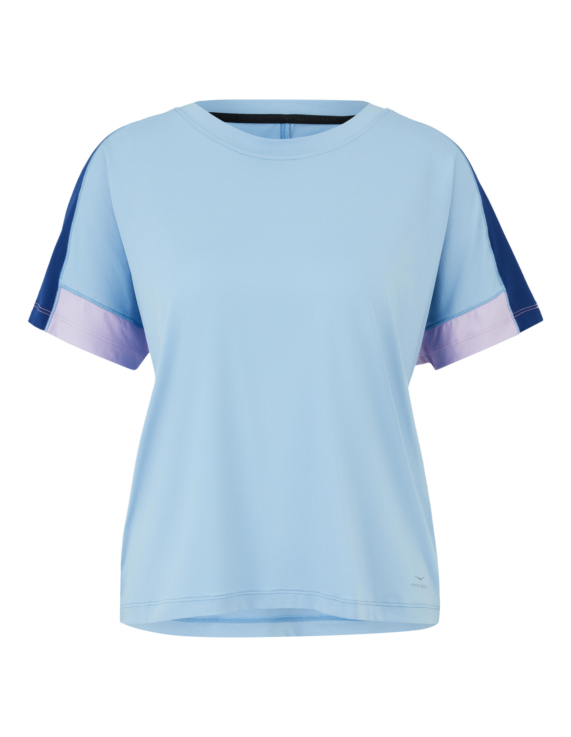 VENICE BEACH T-Shirt VB Macie 3/7