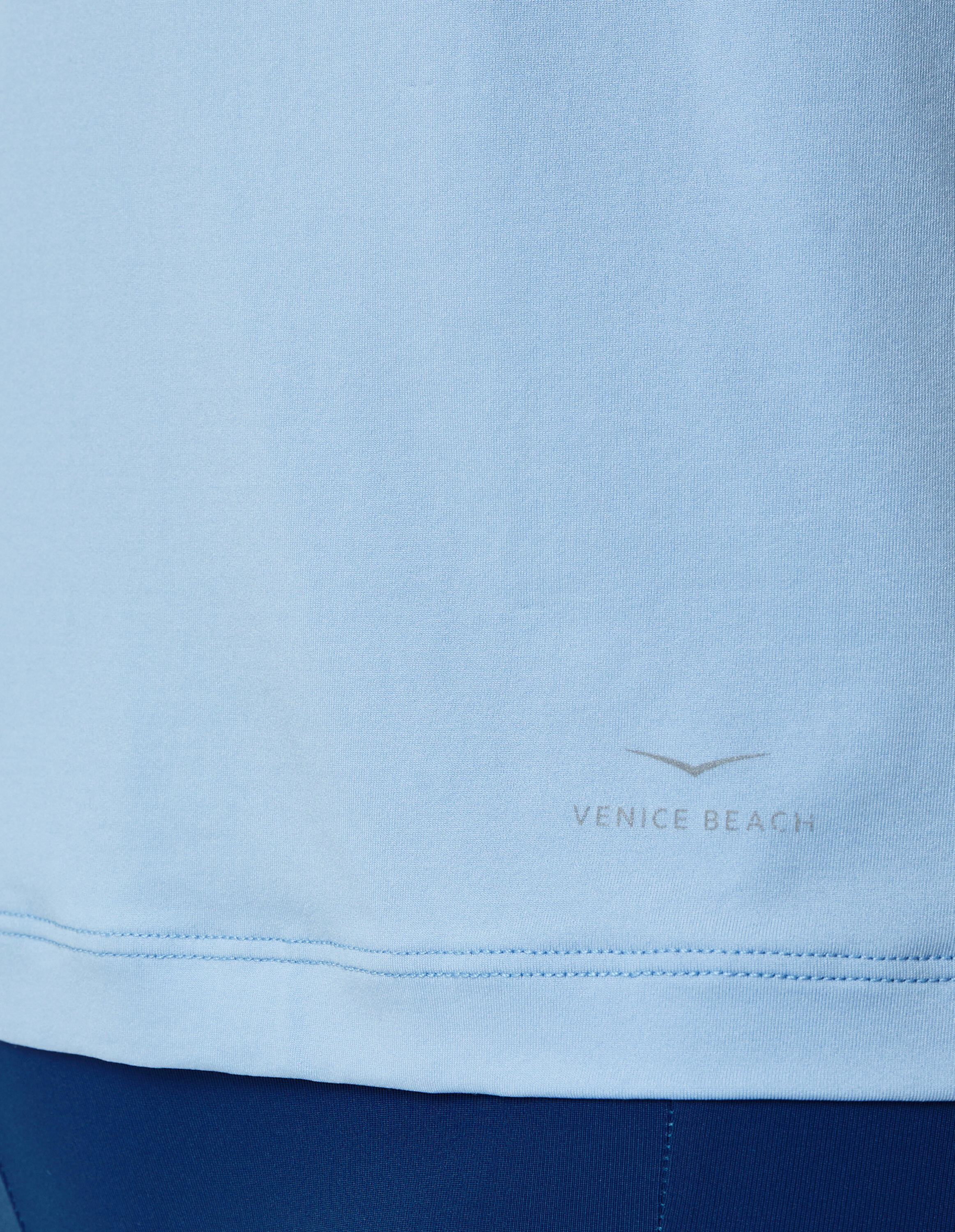 VENICE BEACH T-Shirt VB Macie 7/7
