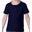 Tricou Drumeții În Natură Gildan Copii
