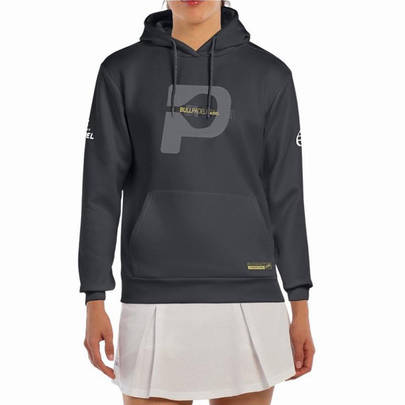 BULLPADEL picture