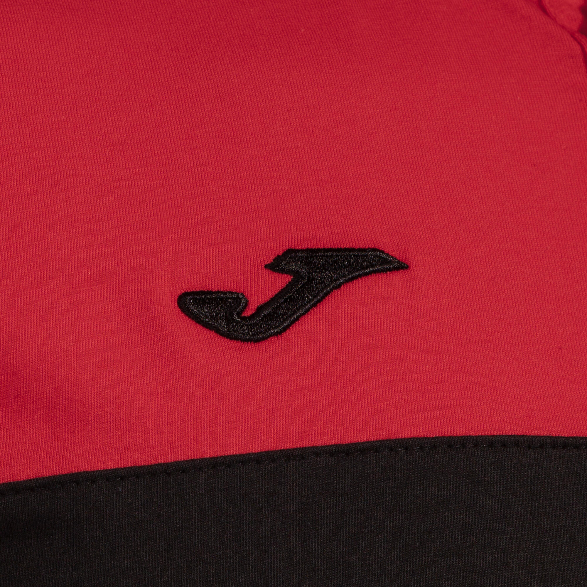 Polo-Shirt Joma Crew V 3/3
