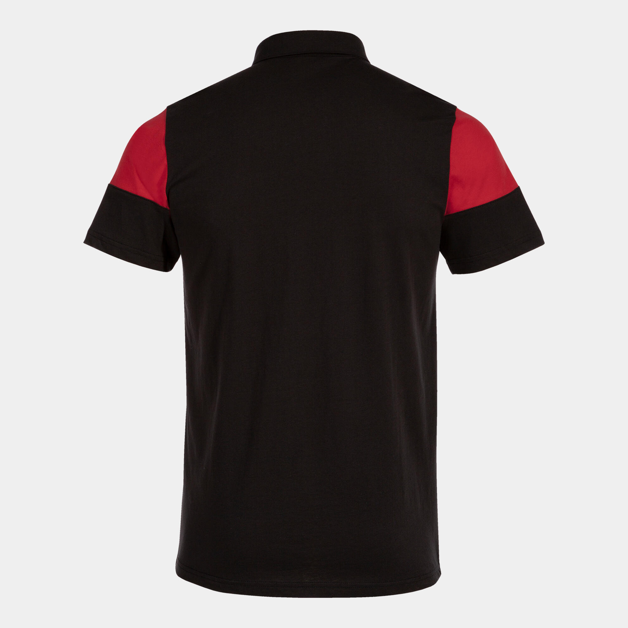 Polo-Shirt Joma Crew V 2/3