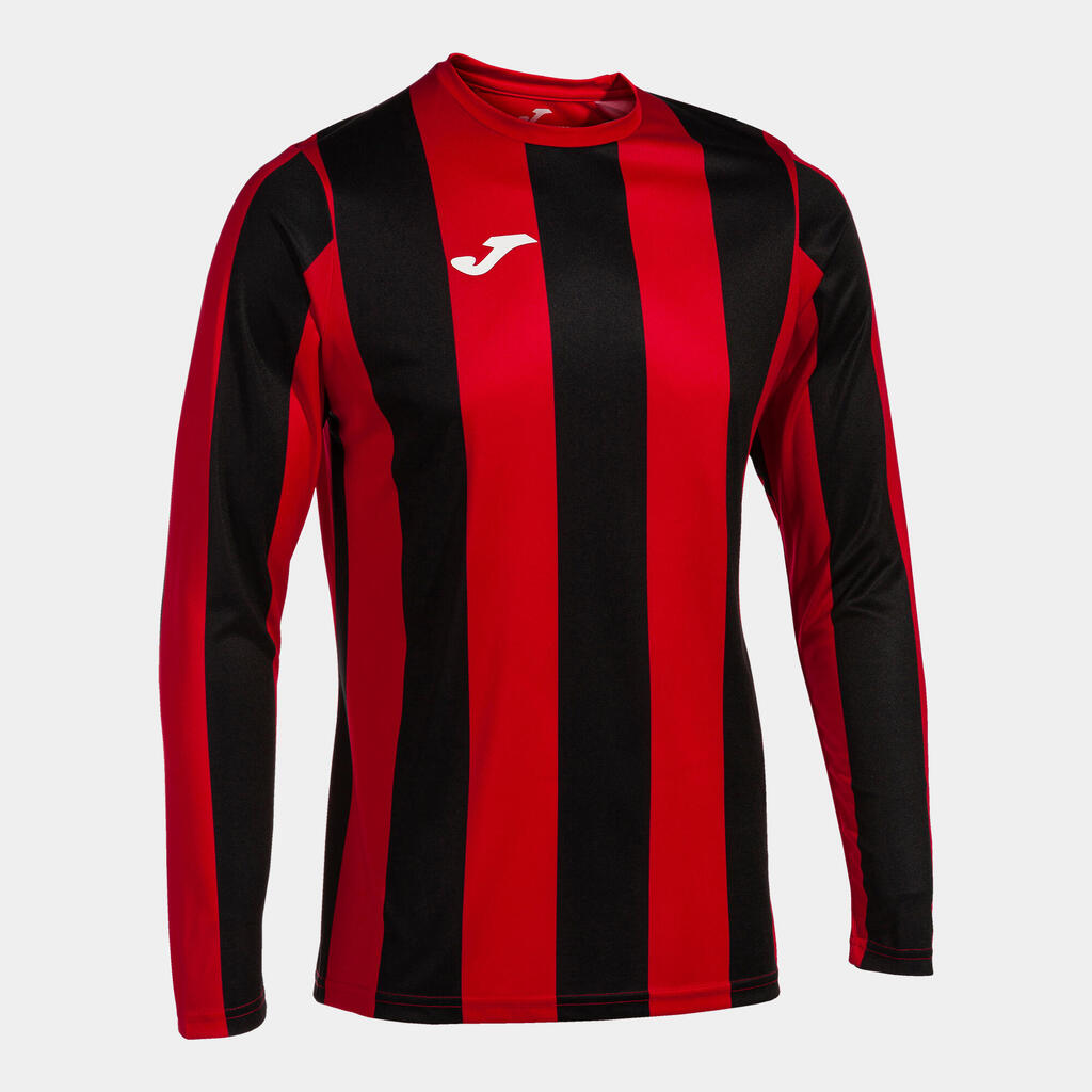 RED / BLACK
