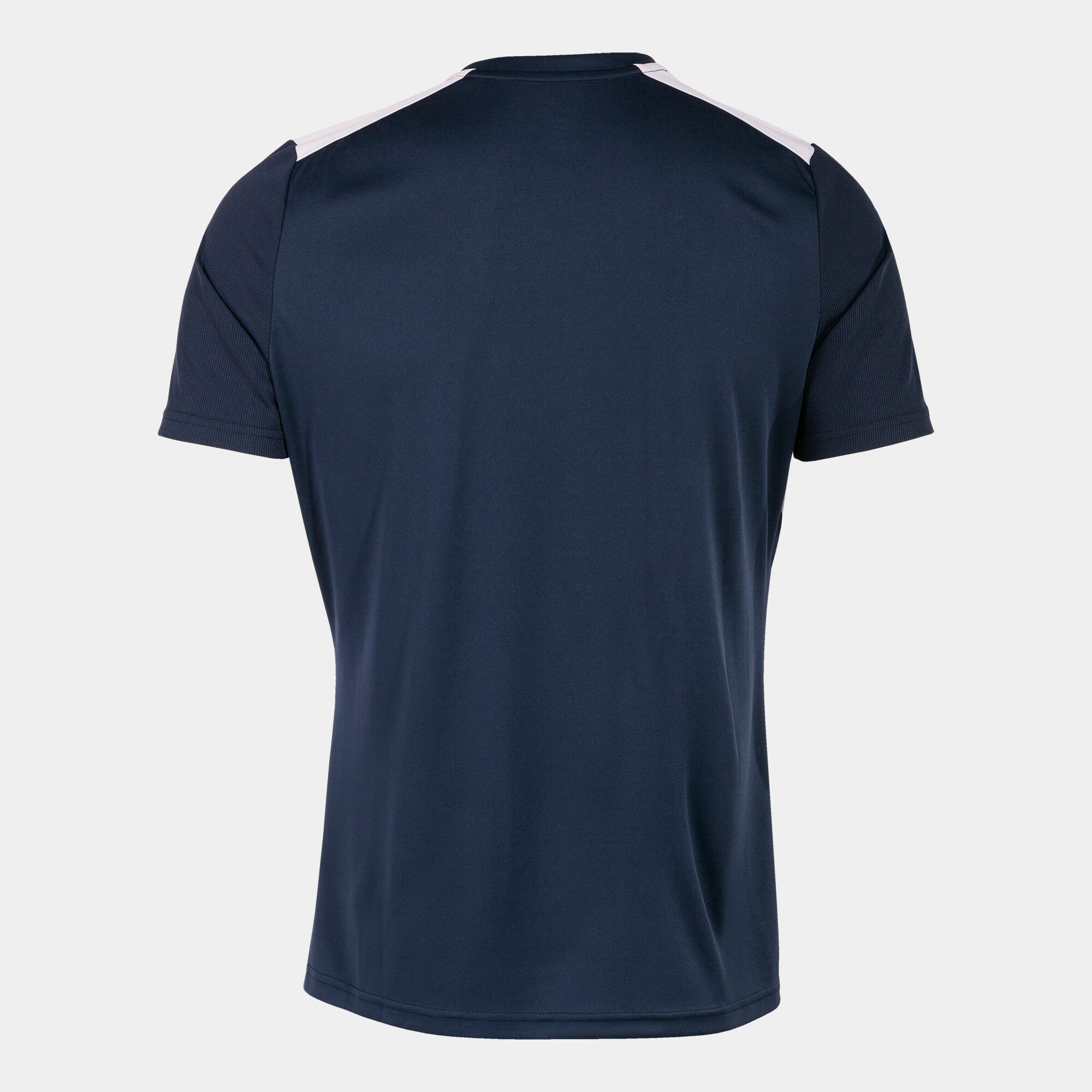 Maglia Joma Championship VII 2/4