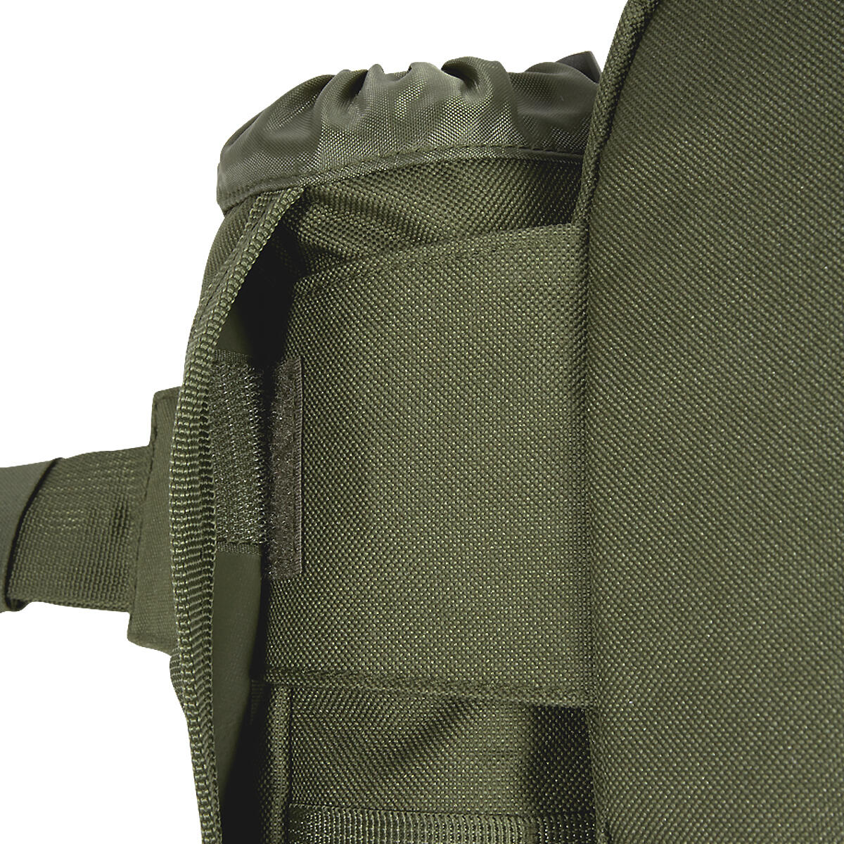 Sac ceinture Brandit Allround 5/5