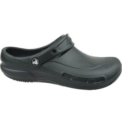 CROCS Berufsschuhe Bistro Clog