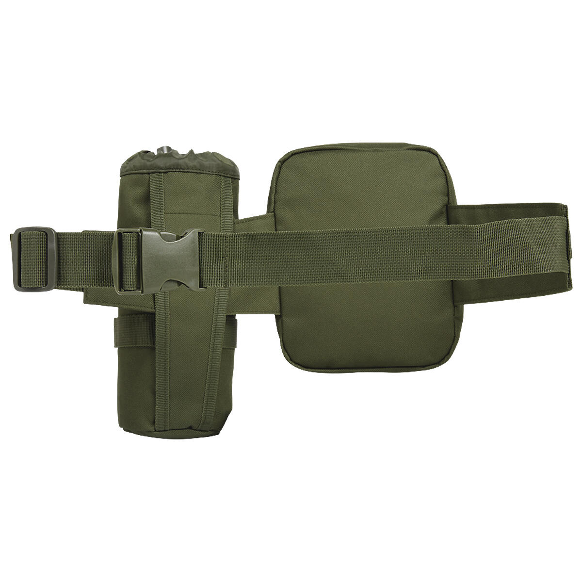 Sac ceinture Brandit Allround 2/5