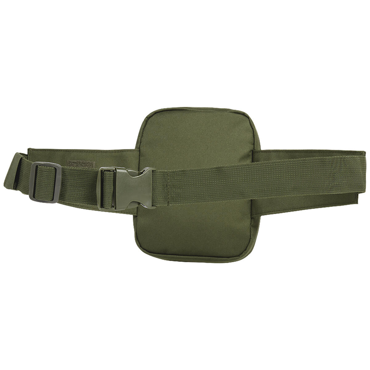 Sac ceinture Brandit Allround 4/5