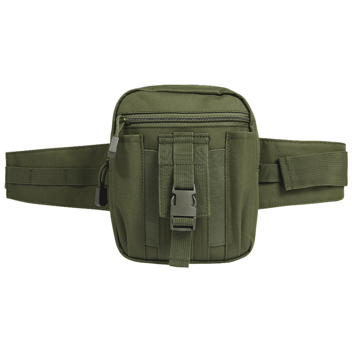 Sac ceinture Brandit Allround 3/5