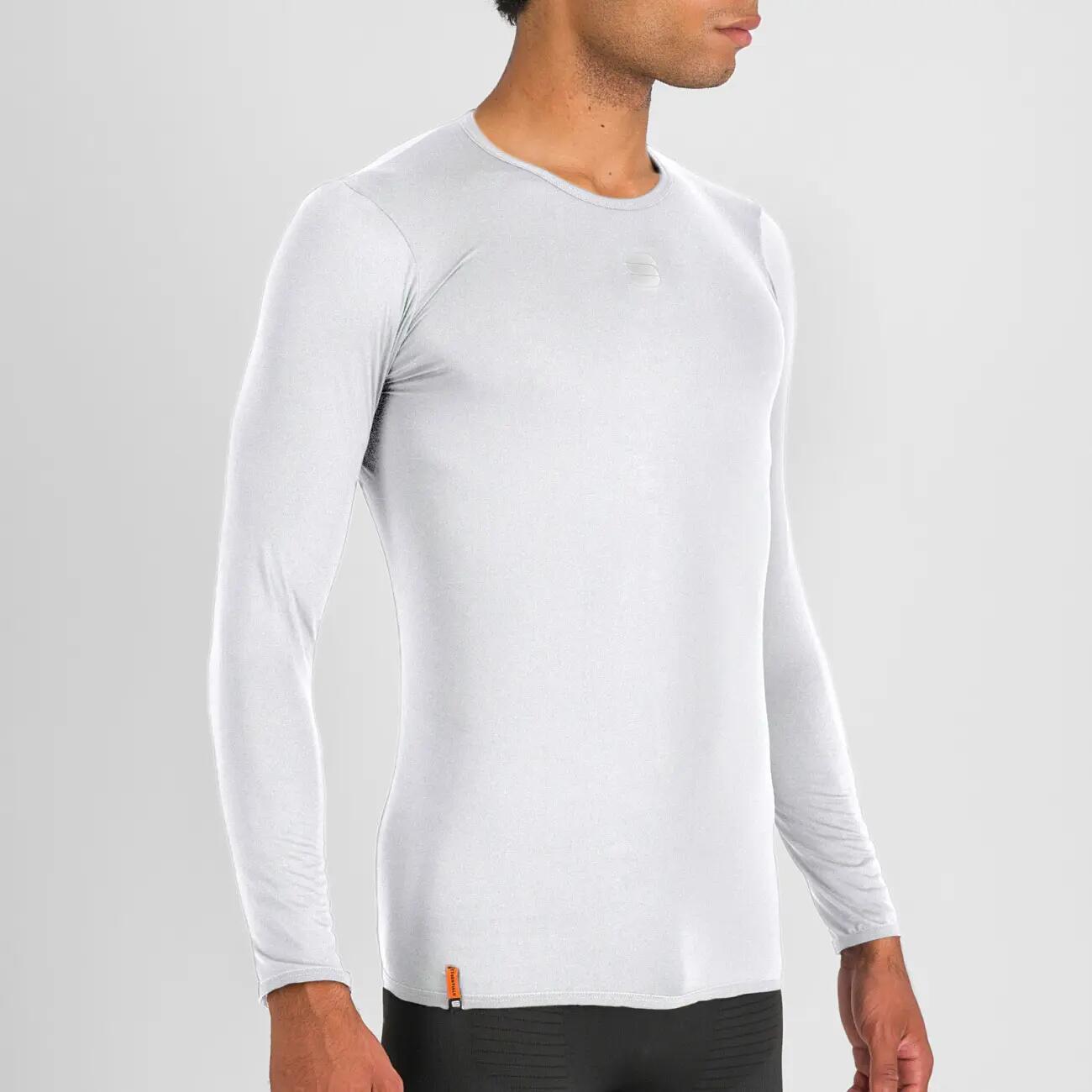 Langarm Fahrrad-Shirt - LIGHT 2/6