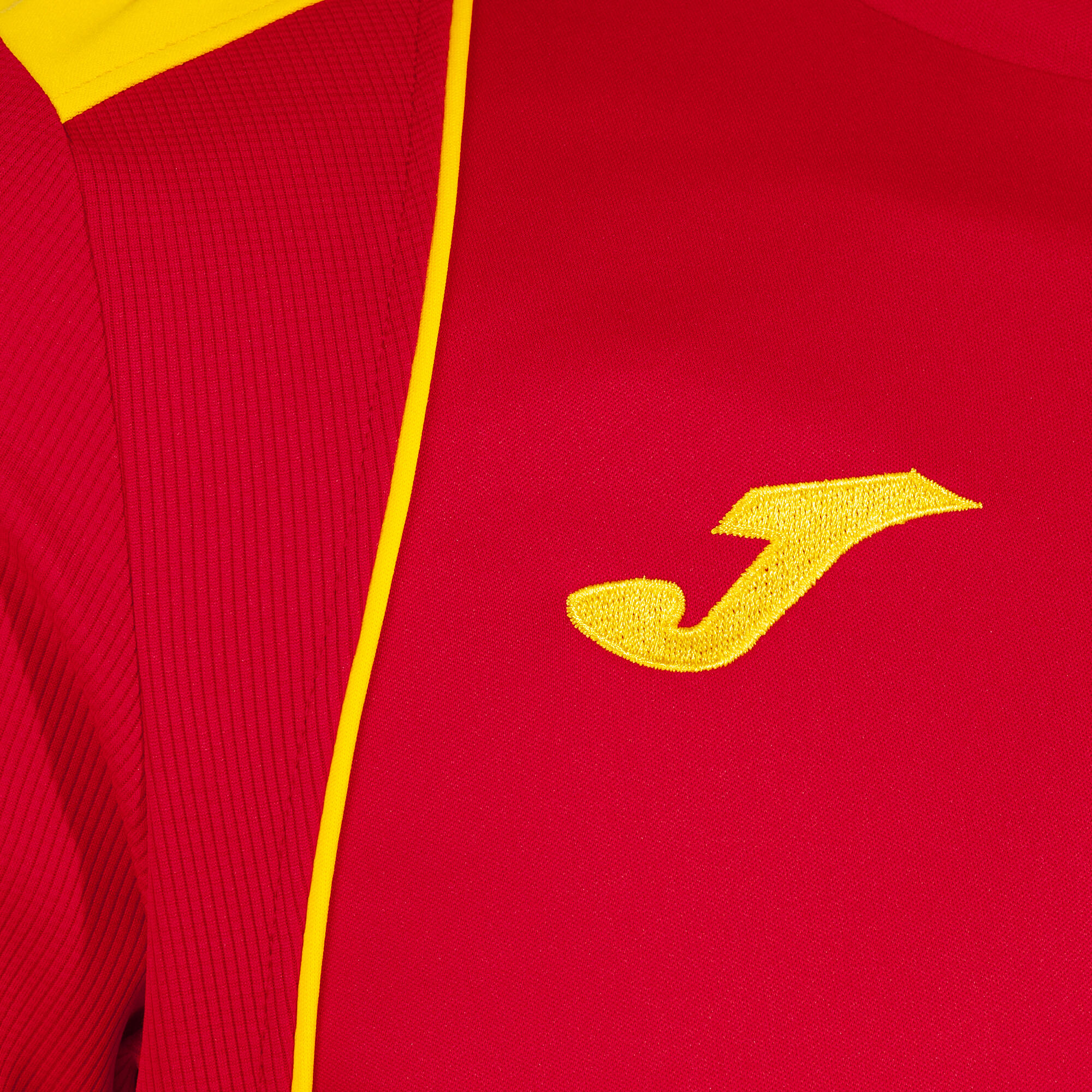 Maglia Joma Championship VII 3/4