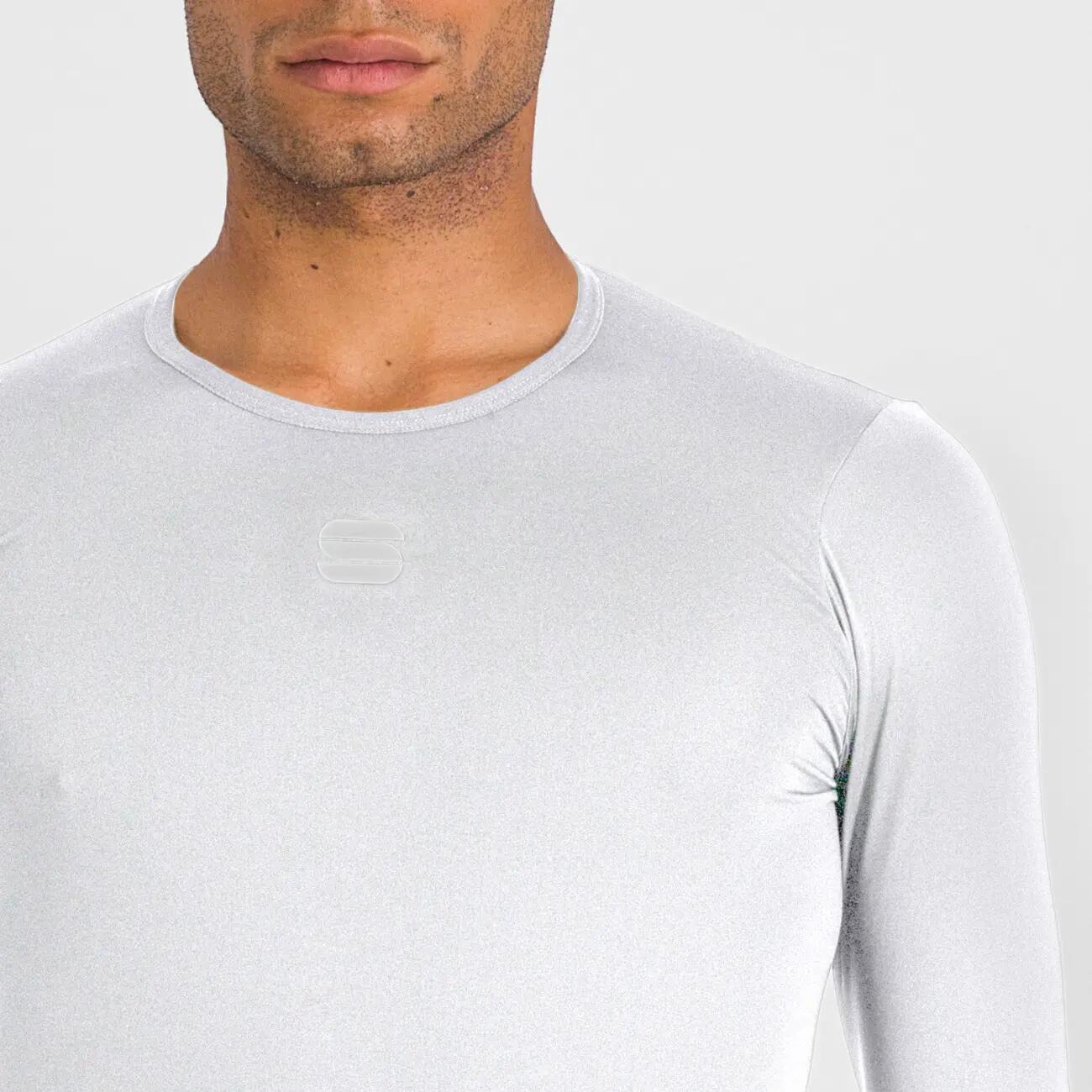 Langarm Fahrrad-Shirt - LIGHT 3/6