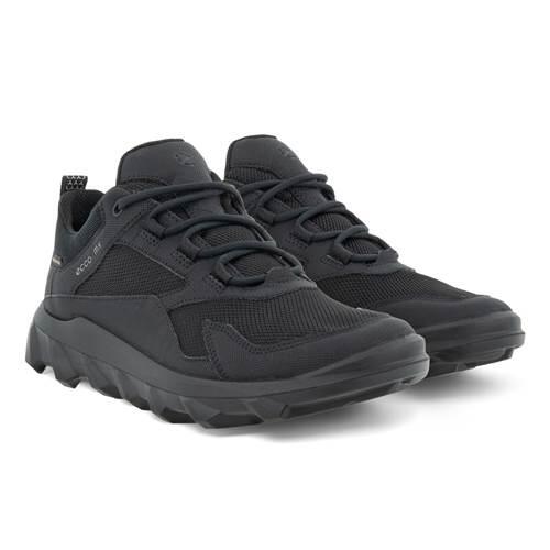 Buty do chodzenia damskie Ecco Mx Low Gtx