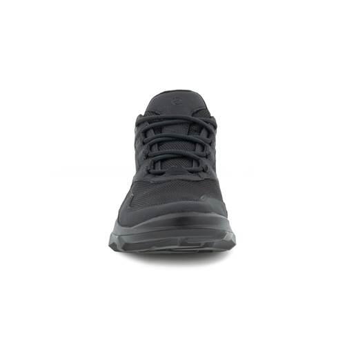 Sneakers da donna Ecco MX 5/5