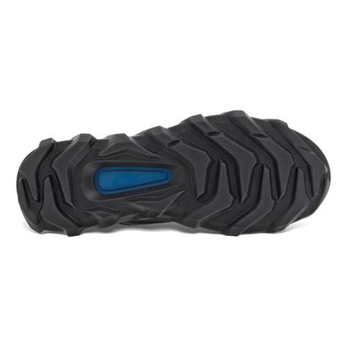Sneakers da donna Ecco MX 3/5