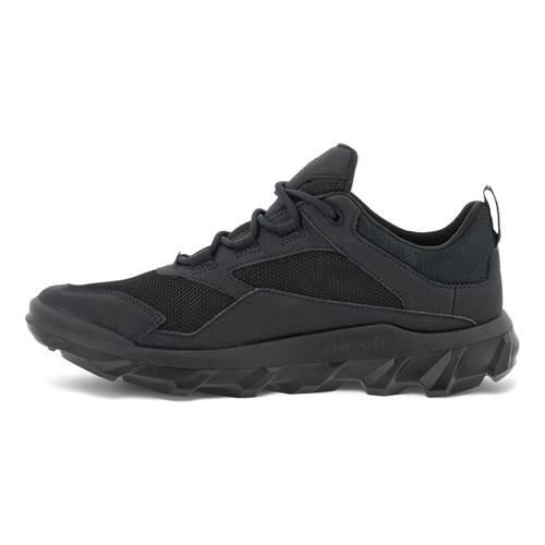 Sneakers da donna Ecco MX 4/5