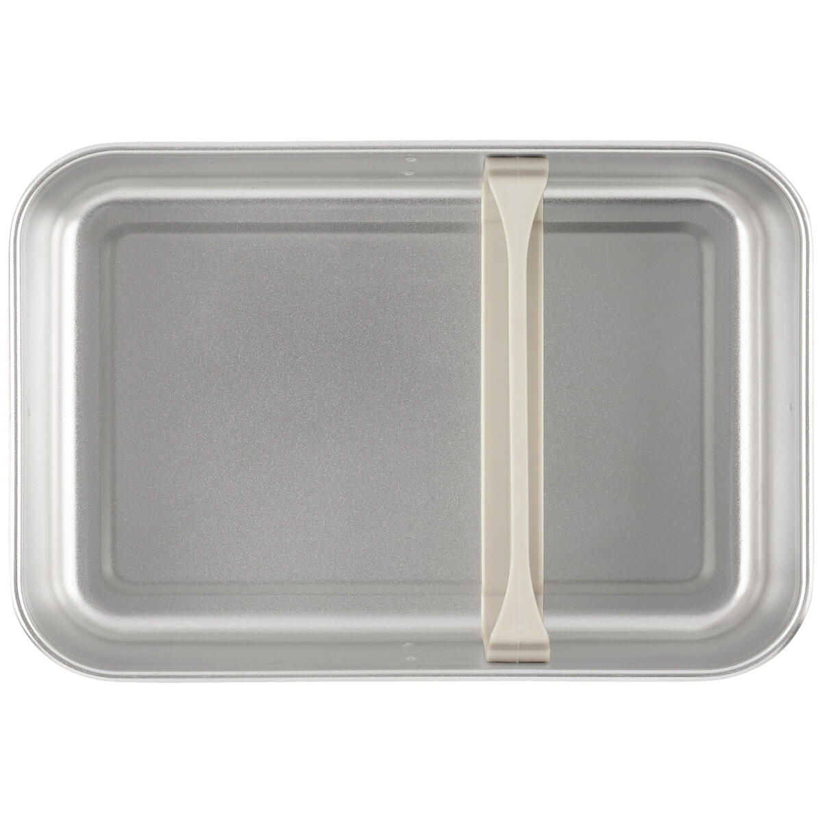 Scatola per la conservazione degli alimenti Klean Kanteen 6/7