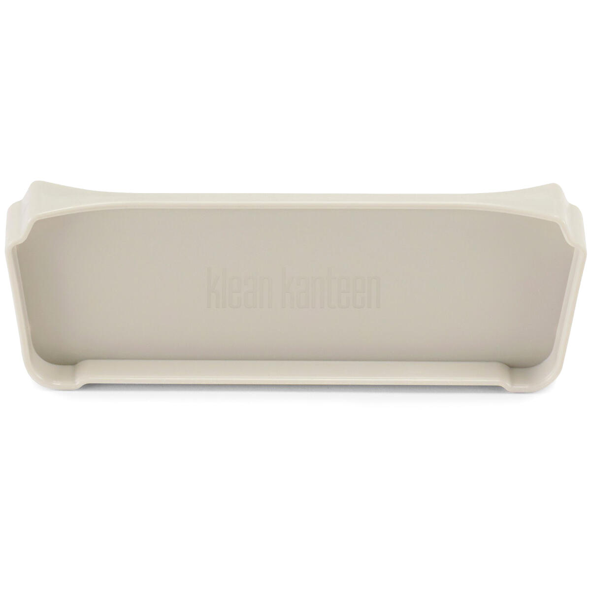 Scatola per la conservazione degli alimenti Klean Kanteen 7/7