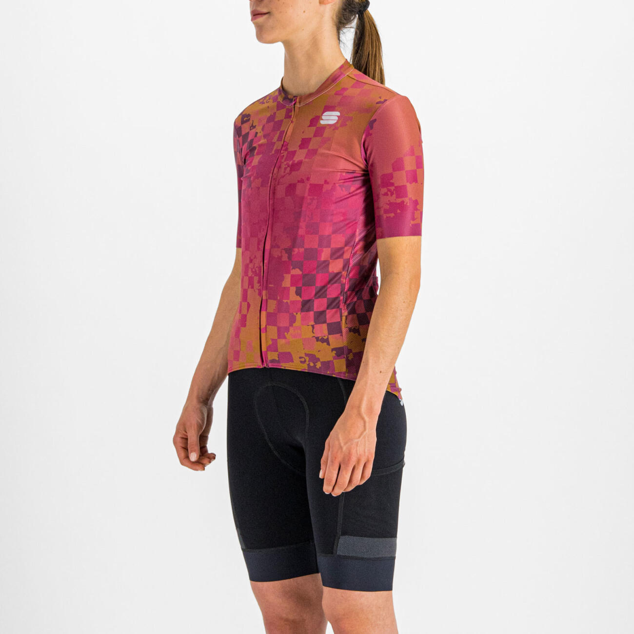 Maglia a maniche corte - ROCKET 2/5