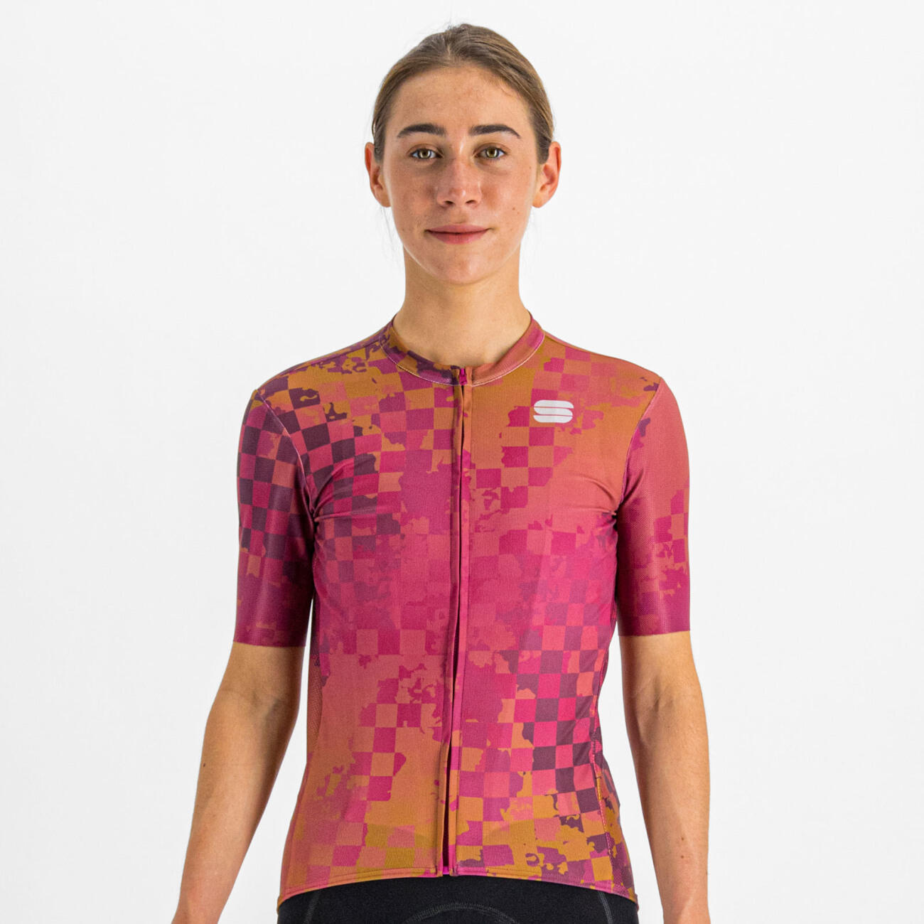 SPORTFUL picture