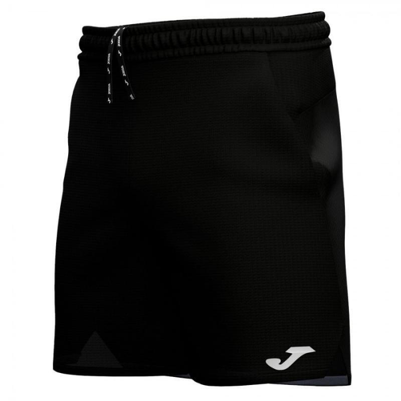 Bermuda shorts Joma Iconic
