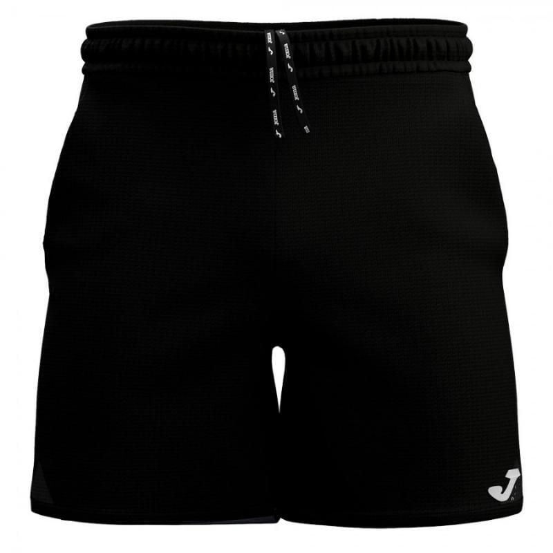 JOMA picture