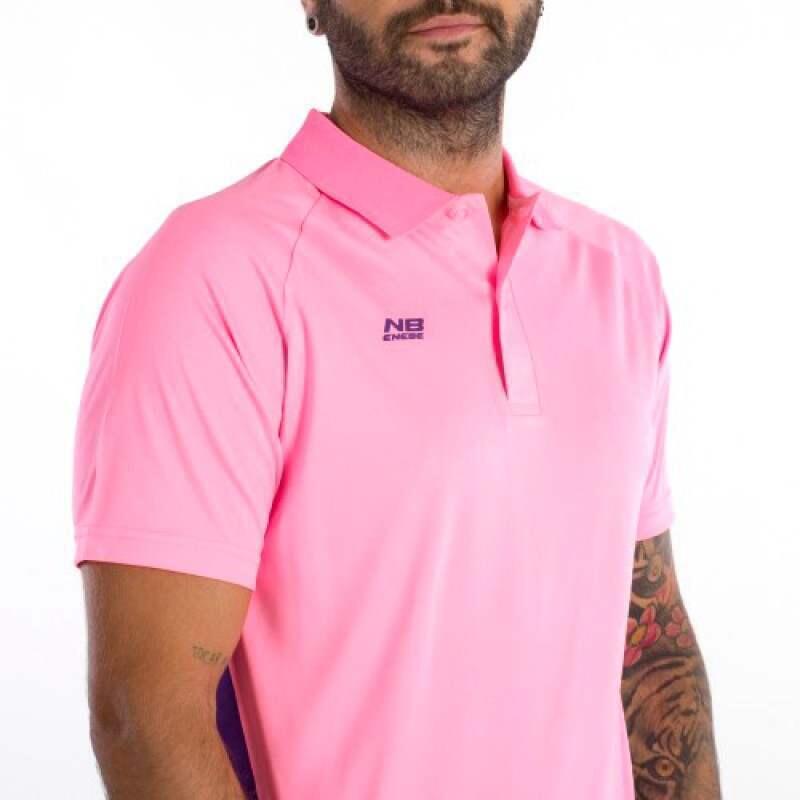 Bola de Enebe Varga Fucsia 2/5