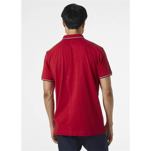 T-shirt universel hommes Helly Hansen Jerey 5/5