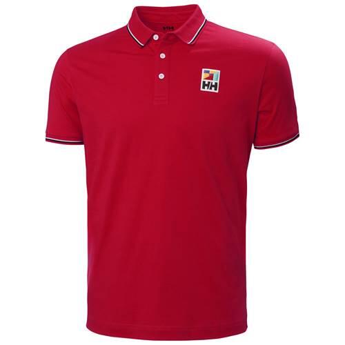 HELLY HANSEN picture
