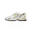 Pantofi New Balance 530 albi pentru alergare