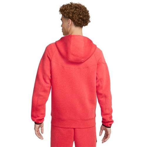 Bluza sportowa męska Nike Tech Fleece