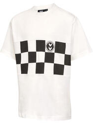 T-SHIRT hmlRUNNER S/S