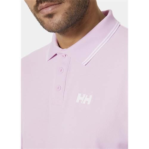 Koszulka sportowa męska Helly Hansen Kos