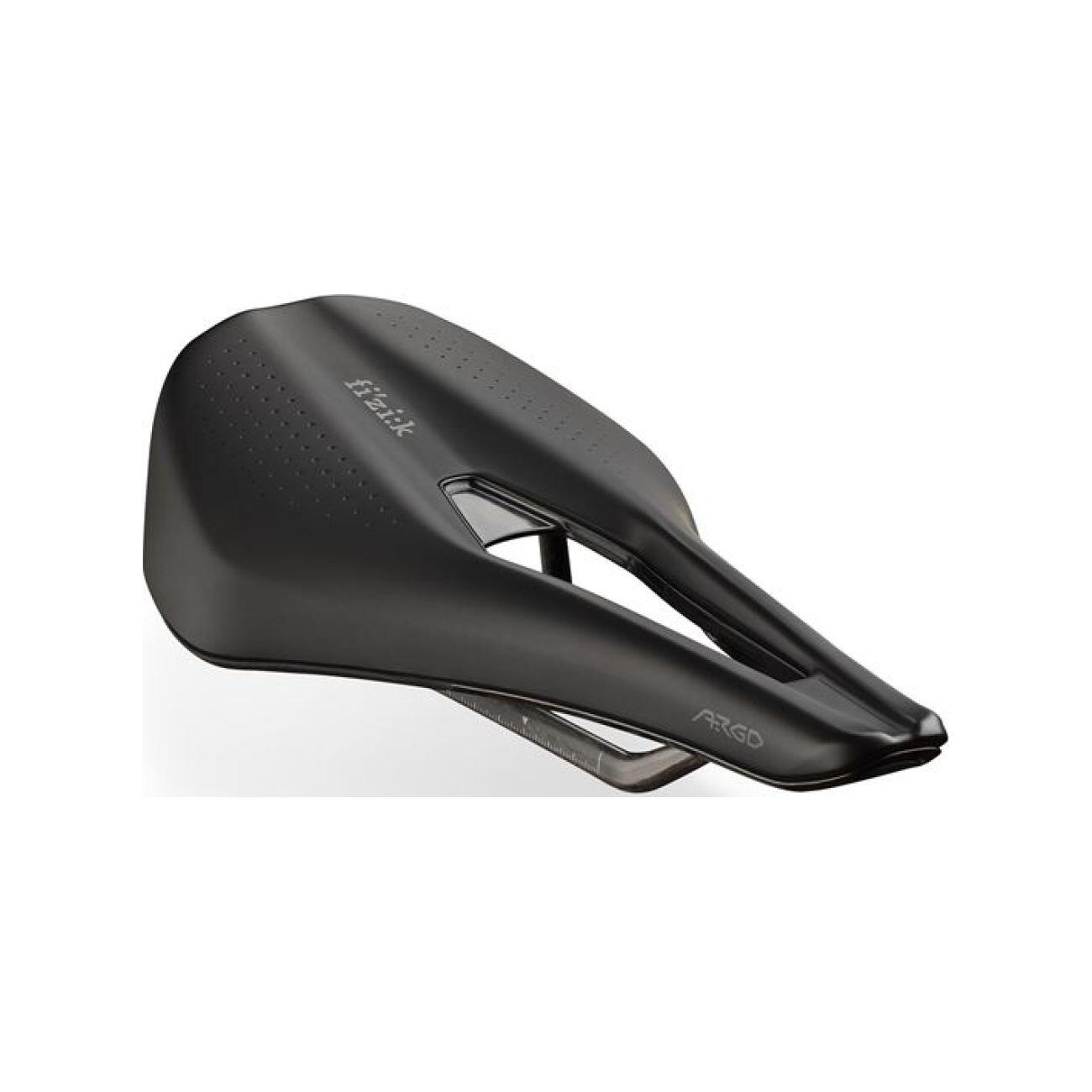 Sella Fizik Tempo Argo R 2/6