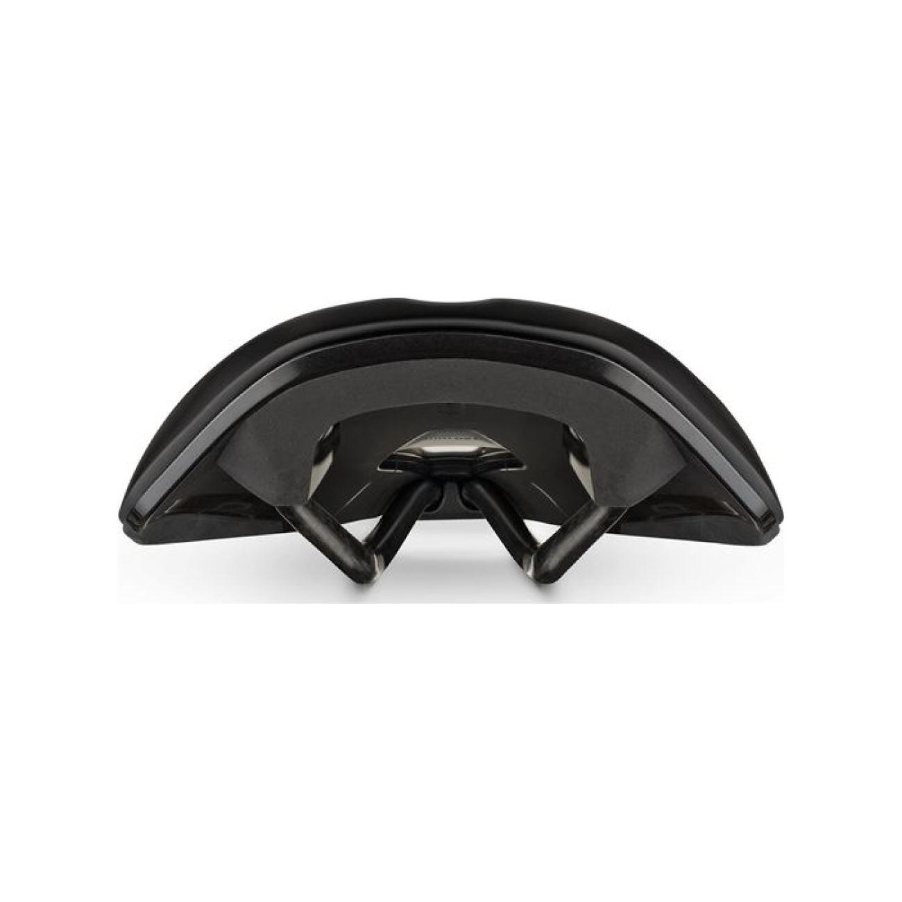 Sella Fizik Tempo Argo R 4/6