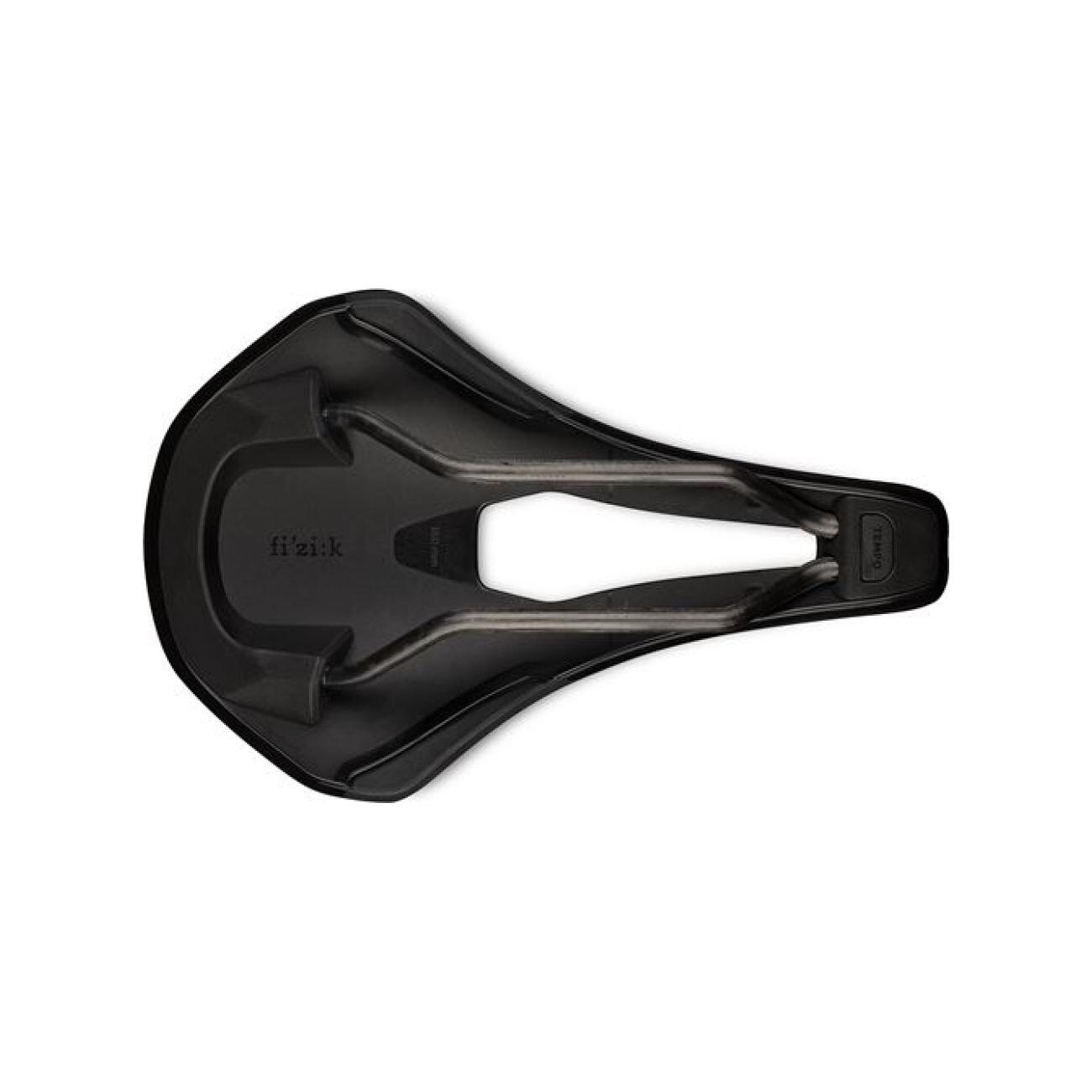 Sella Fizik Tempo Argo R 3/6