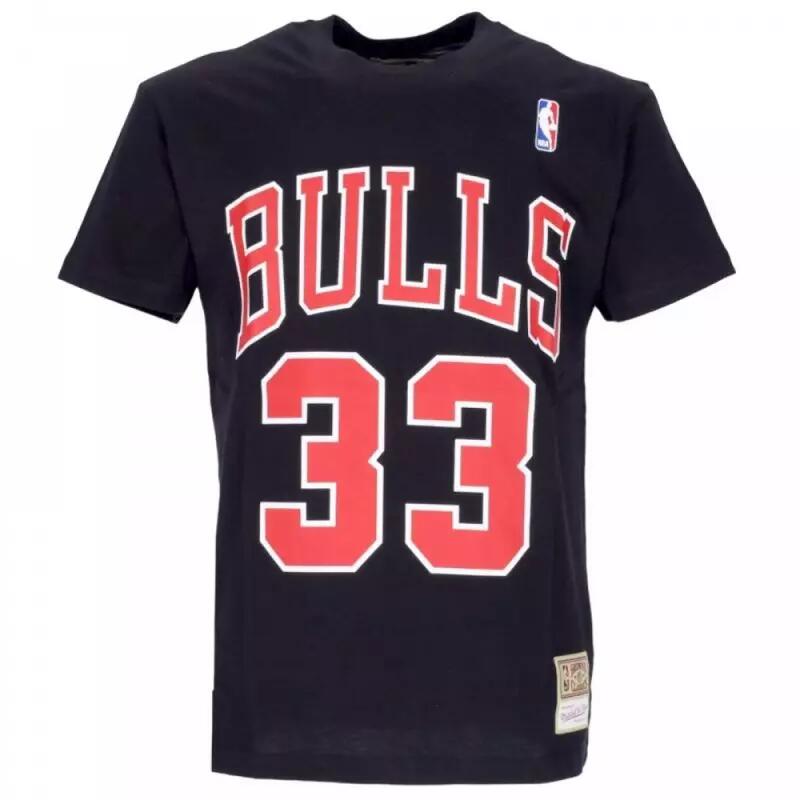 MITCHELL & NESS picture