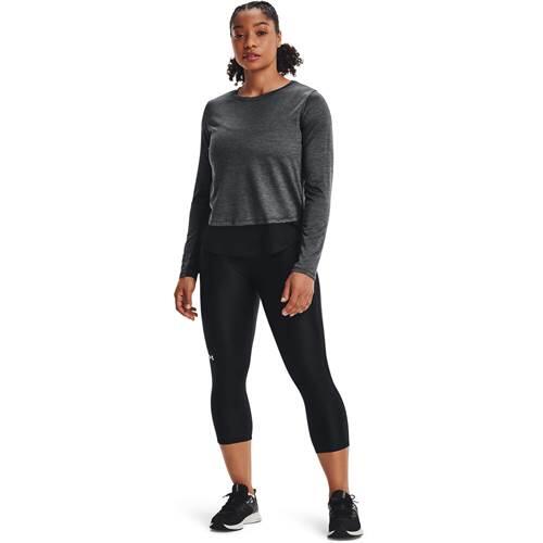T-shirt formation femmes Under Armour Tech Vent 5/5
