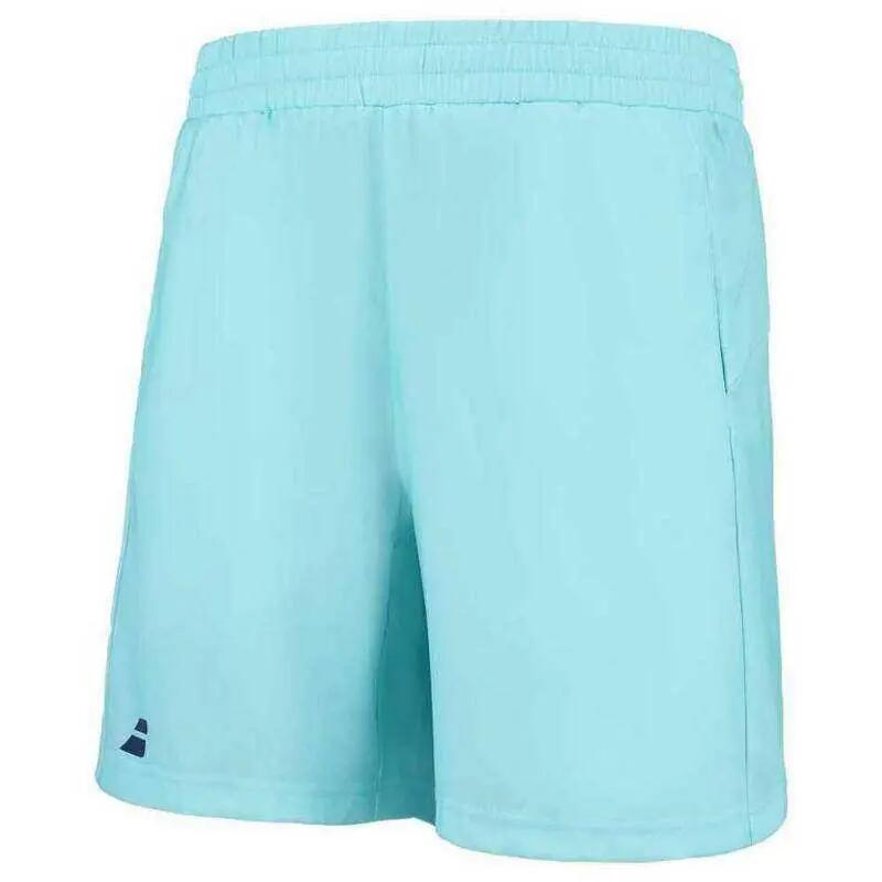 Short Babolat Play Men