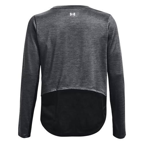 T-shirt formation femmes Under Armour Tech Vent 2/5