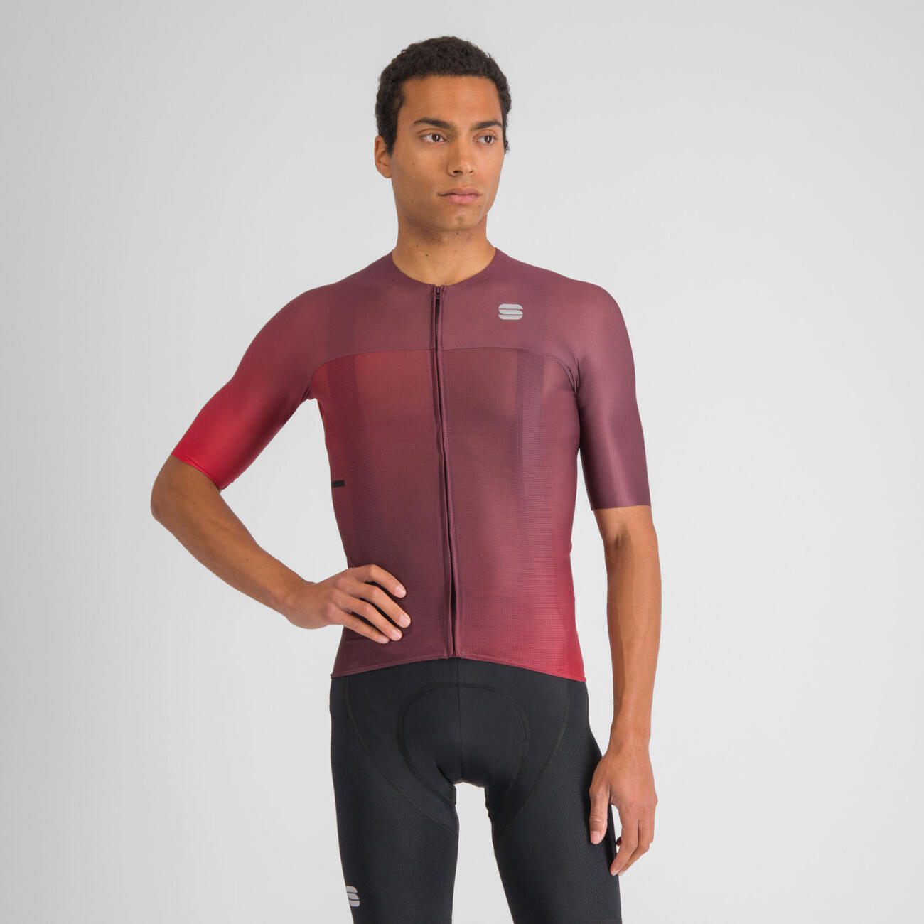 SPORTFUL picture