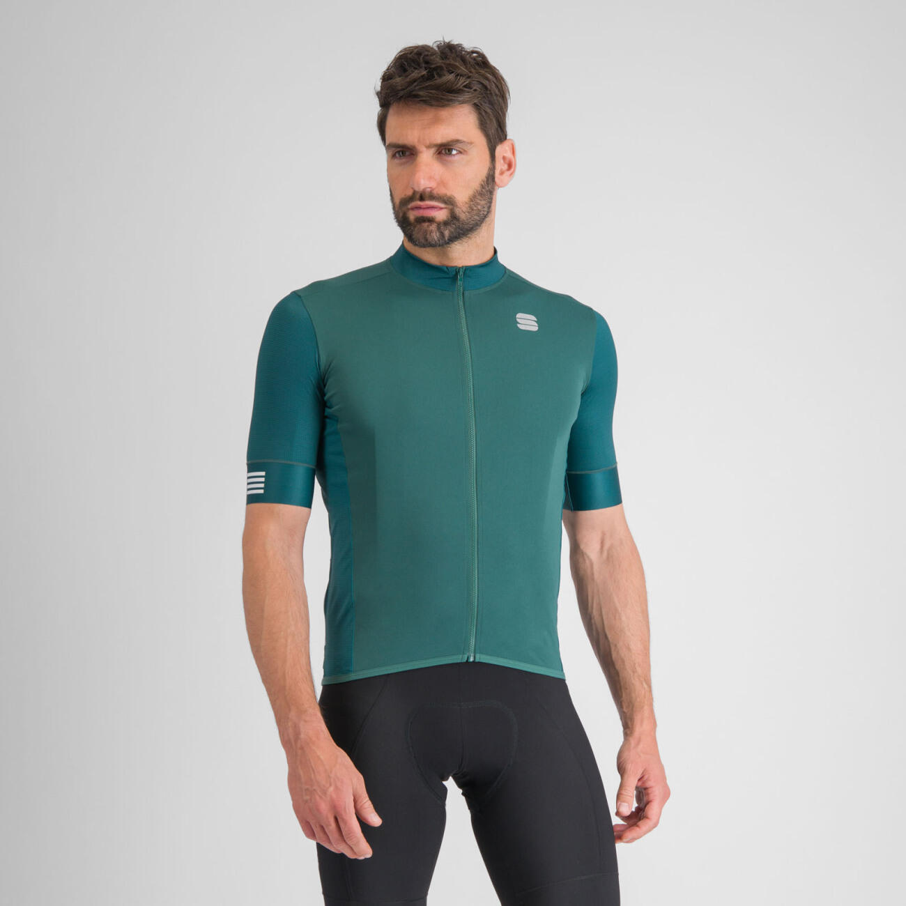SPORTFUL picture