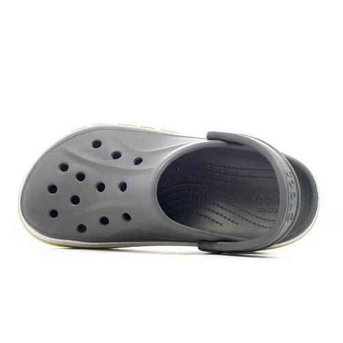 Buty do chodzenia męskie Crocs Bayaband Clog 3/5