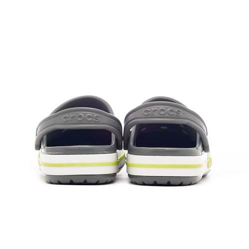 Buty do chodzenia męskie Crocs Bayaband Clog