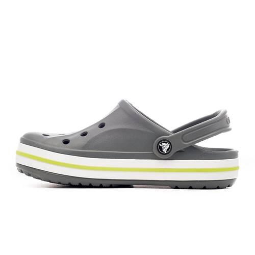 Buty do chodzenia męskie Crocs Bayaband Clog 2/5