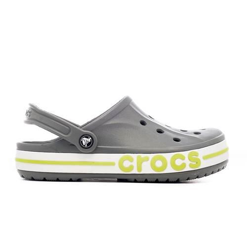 CROCS picture