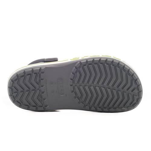 Buty do chodzenia męskie Crocs Bayaband Clog