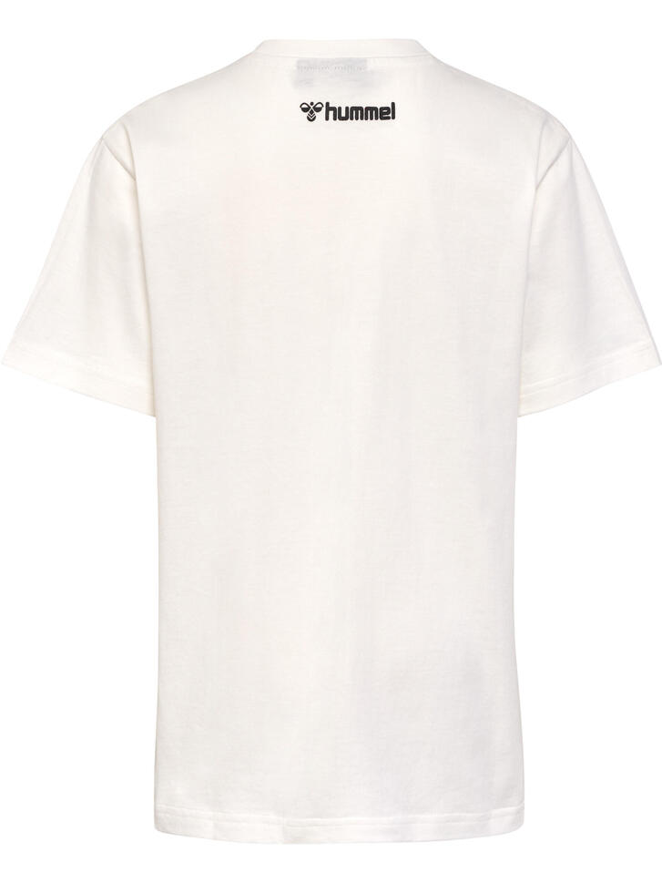 Koszulka dla dzieci Hummel