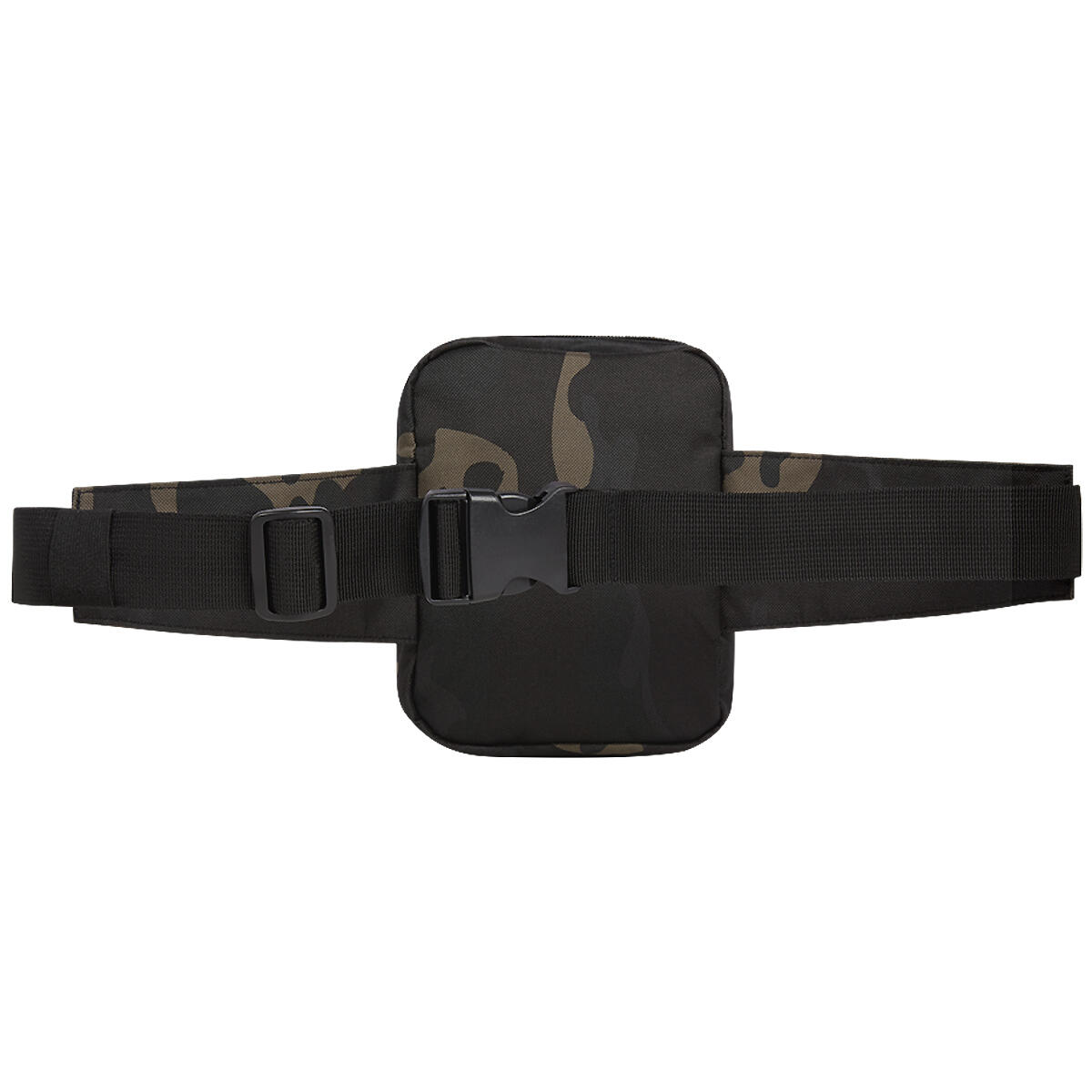 Sac ceinture Brandit Allround 4/5